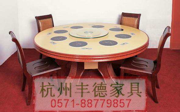火锅桌椅定做/杭州火锅桌那里好|火锅桌厂家